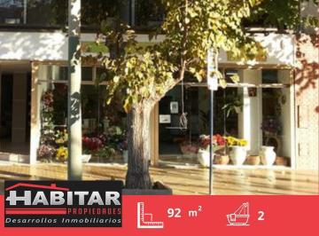Local comercial · 90m² · Local - Capital