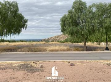 Terreno · 500m² · Openhouse Inmobiliaria Vende Amplio Terreno en El Prestigioso Barrio Dalvian