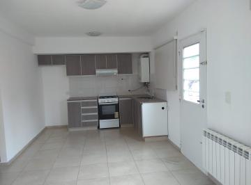 PH de 4 ambientes, Neuquén · Duplex Dos Dorm., Complejo Santa Lucia V, San Martin Al 4832