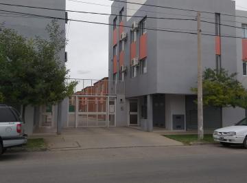 PH de 4 ambientes, Neuquén · Duplex Dos Dorm., San Martin Al 4800