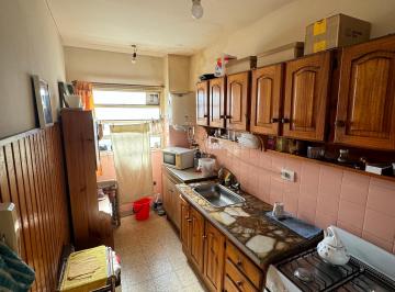 Departamento de 2 ambientes, Lomas de Zamora · Departamento 2 Ambientes Lomas de Zamora