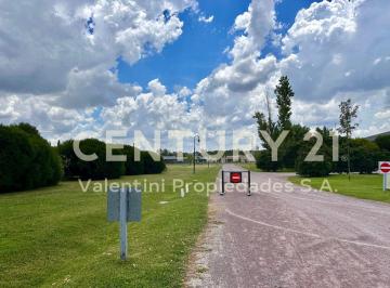 C21-043-92449_2 · Lote. | Av Juan Pablo II