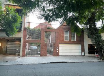 Terreno · 580m² · Terreno en Centro