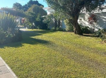 Casa de 7 ambientes, Córdoba · Venta - Ideal Para Inversor!