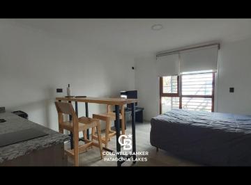 Oficina comercial · 22m² · 1 Ambiente · Venta Oficina - Consultorio 22,36 m², en Zona Céntrica en San Martin de Los Andes Uf 3
