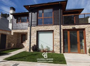 Local comercial · 45m² · 1 Ambiente · Venta Local Comercial 45 m² Zona Céntrica en San Martin de Los Andes Uf 1