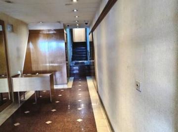 Departamento de 2 ambientes, Villa Crespo · Departamento 2 Amb. Apto Professional (Avda. Corrientes 4900 V. Crespo)
