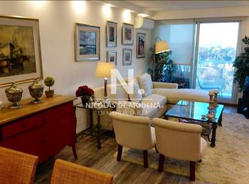 Foto1 · Roosevelt, Apartamento de Dos Dorm.