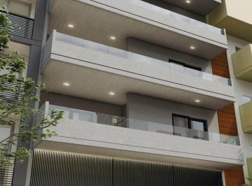 Garage · 12m² · Cocheras en Venta Pichincha Rosario
