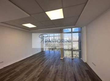 Oficina comercial , Mar del Plata · Ideal Oficina en Alquiler en Plaza Mitre