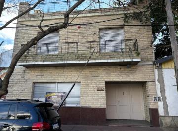 Oficina comercial · 207m² · 1 Cochera · Oficinas - Planta Dividida - San Fernando - Oeste, Gran Bs. As. Norte
