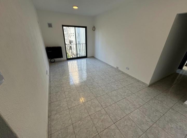 Departamento · 65m² · 3 Ambientes