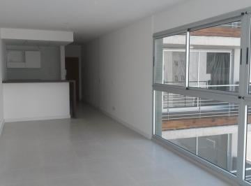 Departamento · 40m² · 1 Ambiente · Departamento / Venta / Monoambiente / Coghlan