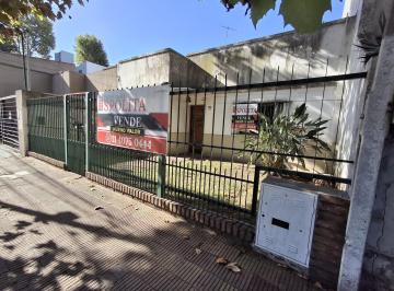 Casa · 97m² · 4 Ambientes · Casa en San Andrés