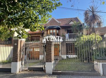 Casa · 420m² · 9 Ambientes · 4 Cocheras · Casa en Lomas de Zamora Oeste