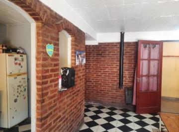 PH · 130m² · 3 Ambientes · Venta de Casa en Moreno