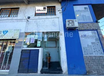 Oficina comercial · 169m² · Oficinas y Local Comercial Sobre Arieta