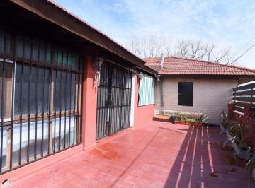 PH · 243m² · 4 Ambientes · Venta Casa PH de 4 Ambientes en San Fernando