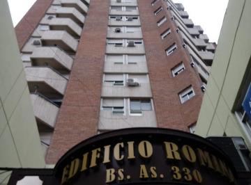 Foto · Departamento en Venta - Centro - Amplia Terraza - Seguridad 24 Hs - Rentado Hasta Diciembre 26