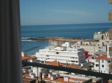 Foto1 · Apartamento en Peninsula, 1 Dorm.