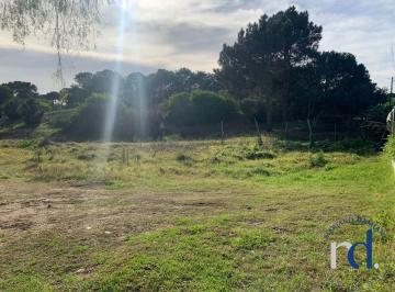 DEI-DEI-1206_2 · Lote en Venta en Mar de Ostende