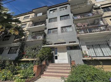Departamento · 56m² · 3 Ambientes · Venta: Departamento 3 Ambientes - Calle Finca, Ciudad Jardin