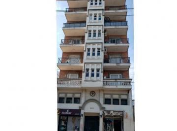 Departamento · 34m² · 1 Ambiente · Departamento Mono Ambiente en Venta: Calle Tres de Febrero - Caseros