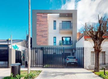 Departamento · 70m² · 2 Ambientes · 2 Cocheras · Venta: Departamento 2 Ambientes - El Palomar