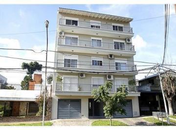 Departamento · 79m² · 3 Ambientes · 1 Cochera · Departamento 3 Ambientes - Maestra Baldini - Villa Bosch