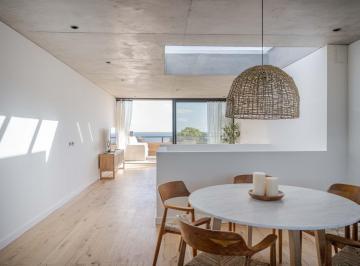 BPV-BPV-9611_2 · Apartamento en Alquiler en El Centro de Manantiales