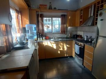 Casa de 3 ambientes, Ituzaingó · Casa, Venta, Itauzaingo, Padua, Ugazio Propiedades, Merlo.