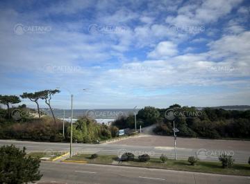 Foto1 · Venta Apartamento Primera Linea Punta del Este 3 Dorm.