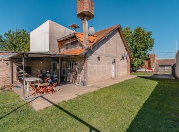 Casa · 80m² · Casa en Venta Villa de Mayo