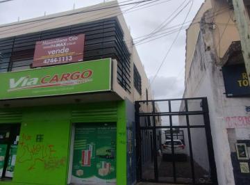 Departamento de 3 ambientes, San Fernando · Departamento de 3 Ambientes en Venta Apto Credito