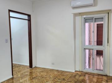 Departamento de 2 ambientes, Retiro · Excelente Ubicación