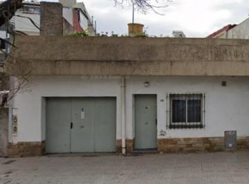 Casa de 3 ambientes, Floresta · Dueño Vende Casa de 2 Dorm., Terraza y Garage