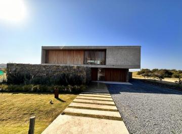 BPV-BPV-9524_2 · 4 Dorm. | Jose Ignacio Ref: 9524