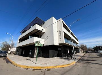 Departamento · 41m² · 2 Ambientes · Departamento en Lobos - Argos