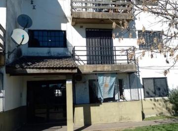 Departamento · 75m² · 3 Ambientes · Venta Deptos en Esteban Echeverria - Monte Grande