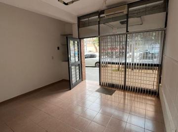 Local comercial , Córdoba · Para Julio > Local Comercial en Alquiler, Viamonte 672 - Gral Paz!