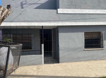 Casa de 3 ambientes, Lomas de Zamora · Vendo Vivienda en Villa Albertina