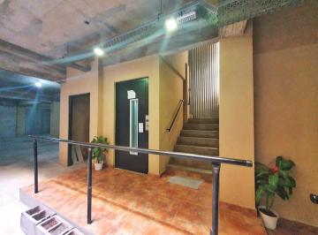 Departamento · 38m² · 1 Ambiente · Venta Departamento 1 Amb 38 m² Avellaneda