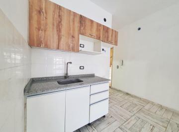 Departamento · 38m² · 1 Ambiente · Venta Departamento 1 Amb 38 m² Avellaneda