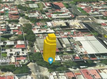 Terreno , Villa Luro · Venta Lote 6.72 X 19.05 Supe 129 m²