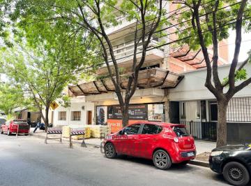MPI-MPI-4610_2 · Venta de Departamento en Villa Luro