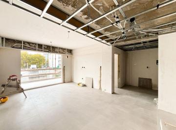 MPI-MPI-4610_2 · Venta de Departamento en Villa Luro