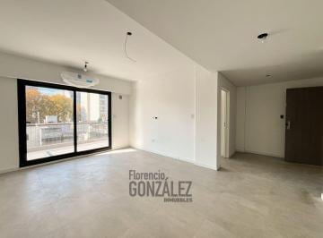 MPI-MPI-4610_2 · Venta de Depto 2 Ambientes en Villa Luro