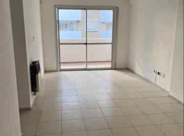 Foto · Depto 2 Dorm · Balcon · Complejo Villasol · Amenities