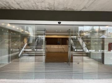 Oficina comercial · 286m² · Oficina en Alquiler en Carrasco