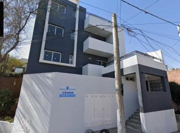 Departamento · 44m² · 2 Ambientes · Departamento en Venta. Barrio San Martin